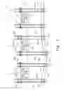 Fig. 02 - Buried pipe lifting device and method