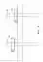 Fig. 04 - Buried pipe lifting device and method