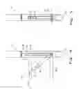 Fig. 05 - Buried pipe lifting device and method
