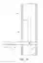 Fig. 08 - Buried pipe lifting device and method