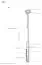 Fig. 02 - Smartphone monopod with use restriction enforcement