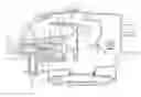 Fig. 01 - Lamp assemblies with multiple lighting functions sharing a cover lens