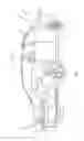 Fig. 02 - Lamp assemblies with multiple lighting functions sharing a cover lens