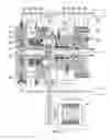 Fig. 04 - Gas wave refrigerator