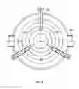 Fig. 05 - Gas wave refrigerator