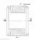 Fig. 07 - Gas wave refrigerator