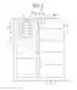Fig. 03 - Refrigerator