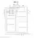 Fig. 04 - Refrigerator