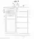 Fig. 08 - Refrigerator
