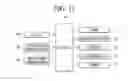 Fig. 10 - Refrigerator