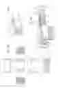 Fig. 02 - HEAT EXCHANGER FOR AN INTERNAL COMBUSTION ENGINE