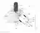 Fig. 01 - IMAGING APPARATUS AND METHOD