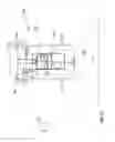 Fig. 13 - IMAGING APPARATUS AND METHOD