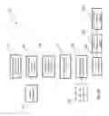 Fig. 15 - IMAGING APPARATUS AND METHOD