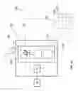 Fig. 16 - IMAGING APPARATUS AND METHOD