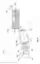 Fig. 17 - IMAGING APPARATUS AND METHOD