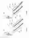 Fig. 23 - IMAGING APPARATUS AND METHOD