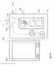 Fig. 25 - IMAGING APPARATUS AND METHOD