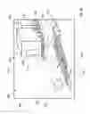 Fig. 27 - IMAGING APPARATUS AND METHOD