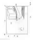Fig. 28 - IMAGING APPARATUS AND METHOD