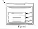 Fig. 06 - Autonomous feature optimization for a connected vehicle based on a navigation route