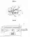 Fig. 04 - Sensor