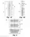 Fig. 02 - Liquid level sensing