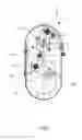 Fig. 02 - Electromechanical actuator for a bulk-goods shut-off element