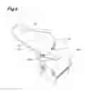 Fig. 07 - Hopper with gap-closing edge portions