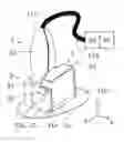 Fig. 01 - PHOTOACOUSTIC PROBE AND ATTACHMENT