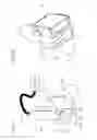 Fig. 02 - PHOTOACOUSTIC PROBE AND ATTACHMENT