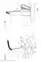 Fig. 03 - PHOTOACOUSTIC PROBE AND ATTACHMENT
