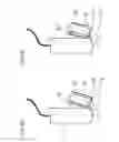 Fig. 07 - PHOTOACOUSTIC PROBE AND ATTACHMENT