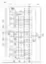 Fig. 01 - Piezo-electric sensor reset