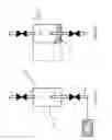 Fig. 02 - Method of sampling a cryogenic liquid