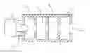 Fig. 01 - Protective structure of oil smoke sensor
