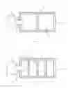 Fig. 02 - Protective structure of oil smoke sensor