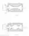 Fig. 03 - Protective structure of oil smoke sensor