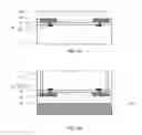 Fig. 05 - Sensor device and manufacturing method thereof
