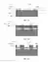 Fig. 13 - Sensor device and manufacturing method thereof