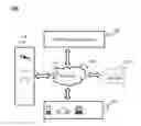 Fig. 01 - Methods and systems for sound source locating