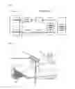Fig. 02 - Simulation apparatus for a lidar light measurement system