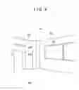 Fig. 05 - Surveying instrument