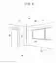 Fig. 09 - Surveying instrument