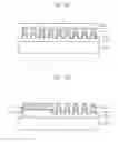 Fig. 09 - Polarizer, display panel including the same and method of manufacturing the same
