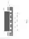 Fig. 07 - Optimized stand-offs and mechanical stops for precise three dimensional self-alignment