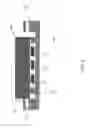 Fig. 09 - Optimized stand-offs and mechanical stops for precise three dimensional self-alignment