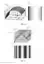 Fig. 09 - Systems and methods for extended depth-of-field microscopy