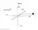 Fig. 09 - HEAD UP DISPLAY (HUD) SYSTEM AND OPTICAL ELEMENT FOR HUD