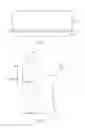 Fig. 02 - Light modulating device